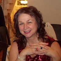 Carol Brzoza