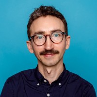 Jadon Ulrich