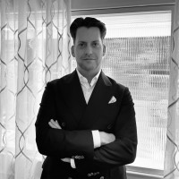 Fabian Westreicher