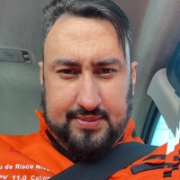 Fernando Ribeiro