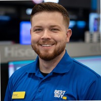 Daniel Addison