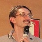 maurizio codogno