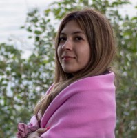 Stanislava Vasileva