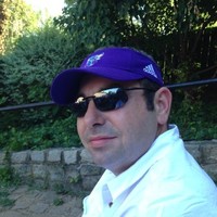 Lawrence Heindl, C-MESH