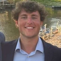 Jake Prather