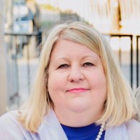 Dawn Gilbert