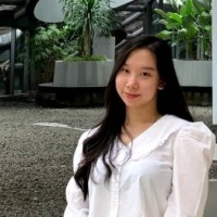 Felika Audesya Utari