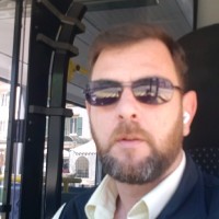 Henrique J. Eloy