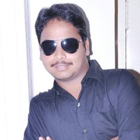 Raviteja Gajula
