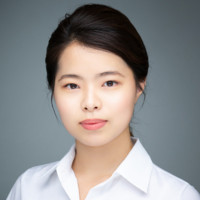 Jennice Lee