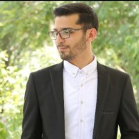 Mahdi Hassani