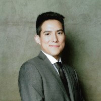 Sergio Hernandez Castillo