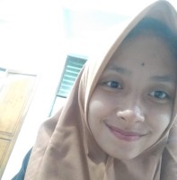 Yushella Annisa
