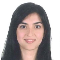 María C Gamboa Meléndez