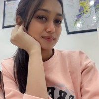 Jennifer Joseph