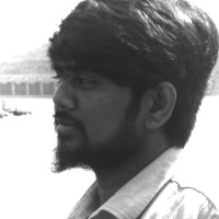 Swajayakumar Budde