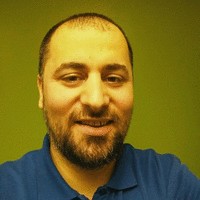Mika Blagojevic