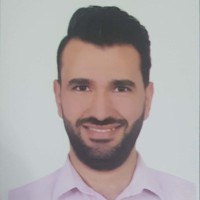 Fady Esshak