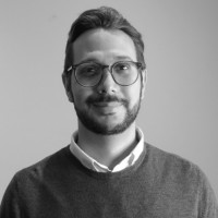 José Antonio Suarez Cedraro