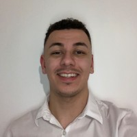Jérémy Kunemann