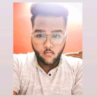 Tushar Aggarwal