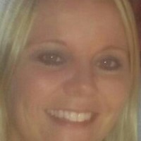 Carol Howlett McGlynn