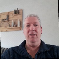 rob Heeren
