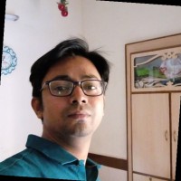 Narendra Prajapati