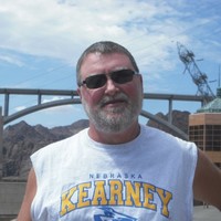 Brad Bidlack