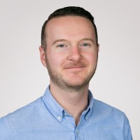 Bram Lemmens