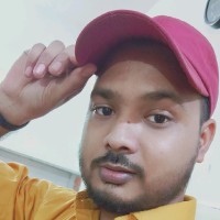 Vishant Rana