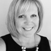 Beth Reimann