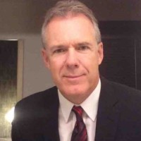 Jim Cooper