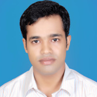Sanyasi Mahapatro