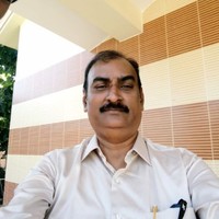 Kn Sathishkumar
