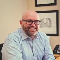 Paul Ryken