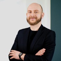 Fatih Dogan