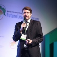 Humberto Quintas