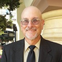 Robert Pollock