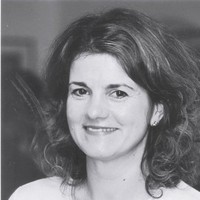 Dianne Pearce