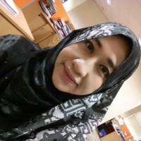 Intan Zumila