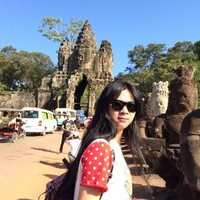 Christina Cheung