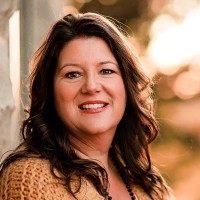 Schanda Doughty