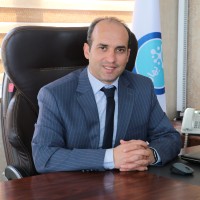 Hossein Shiyasi