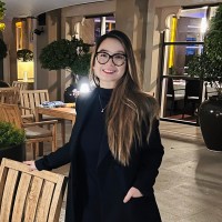 Rhocelle Ann Camille Nerida