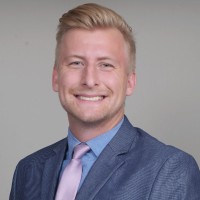 Chase Goossen