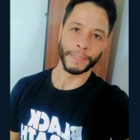 Heberson Oliveira
