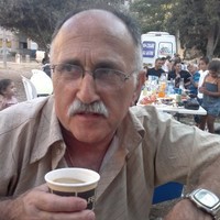 Gershon Klein Reale Estate