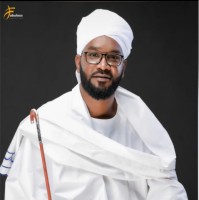 Mohamed Yahia Babiker