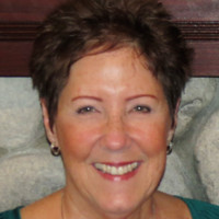 Vickie Wheeler